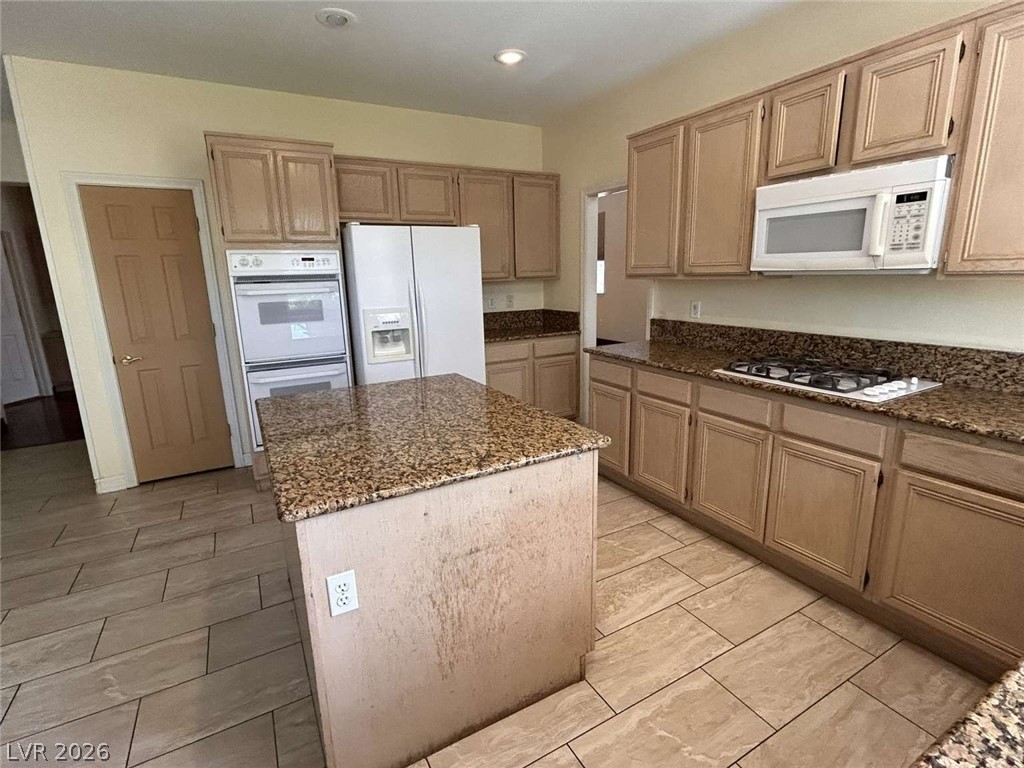 9033 Cotton Rose Way Las Vegas NV 89134
