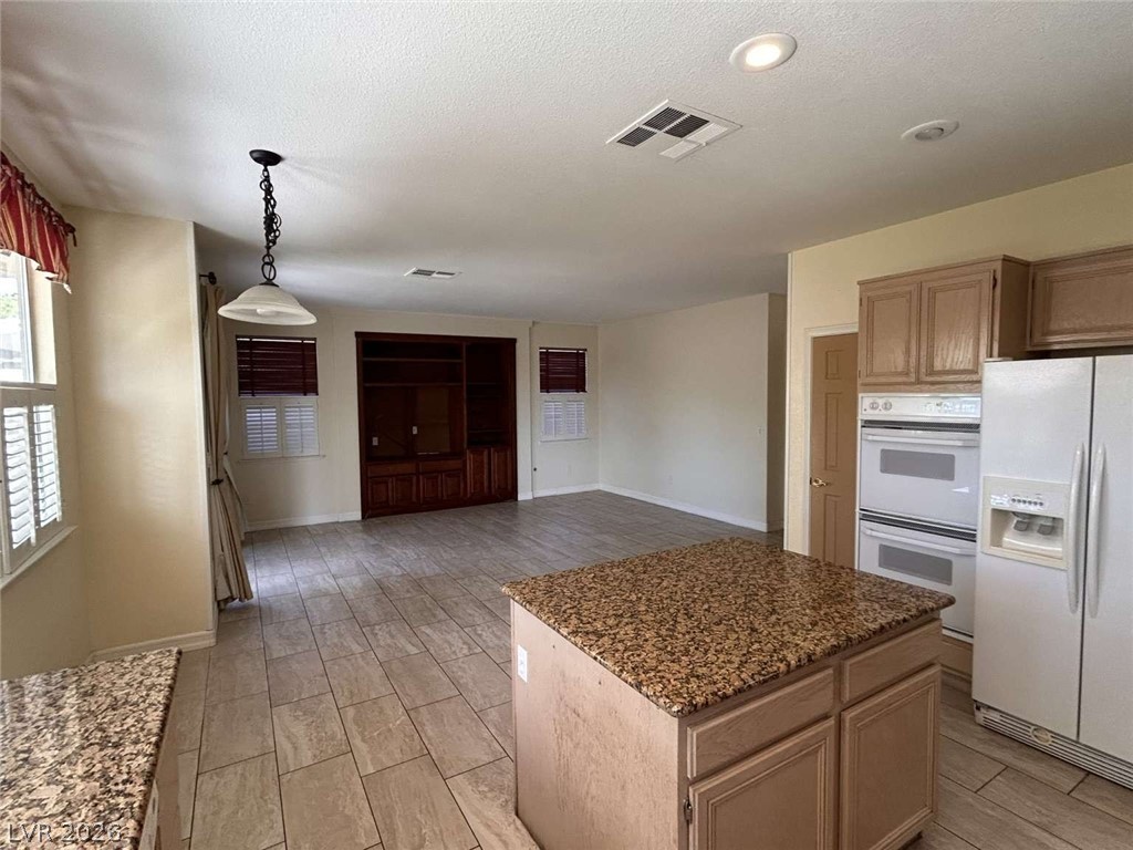 9033 Cotton Rose Way Las Vegas NV 89134