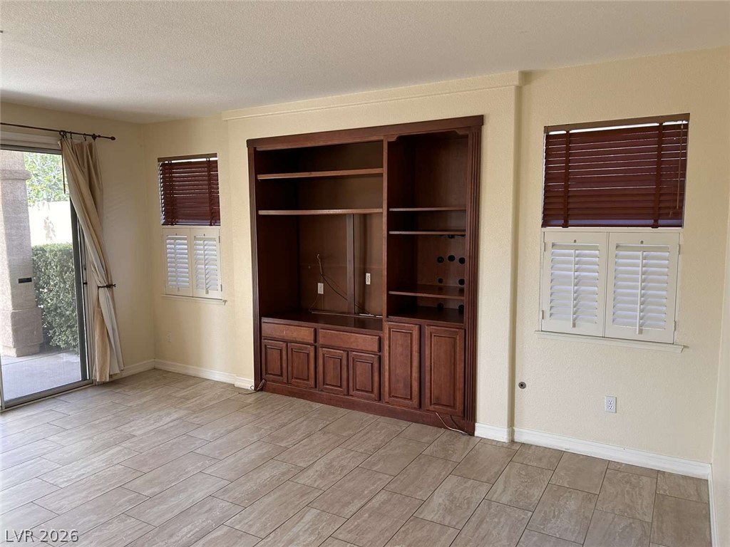 9033 Cotton Rose Way Las Vegas NV 89134