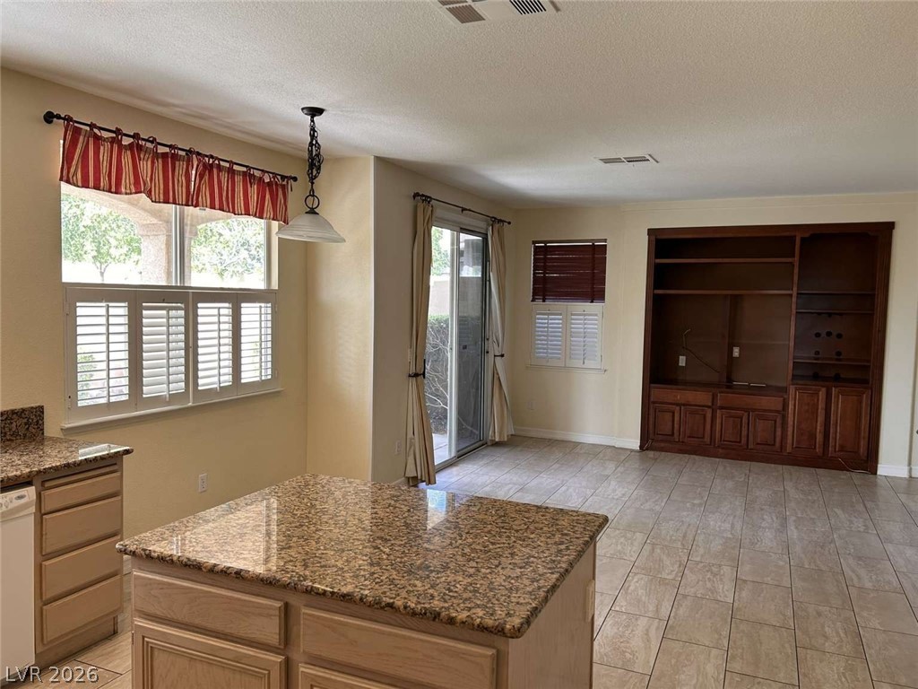9033 Cotton Rose Way Las Vegas NV 89134