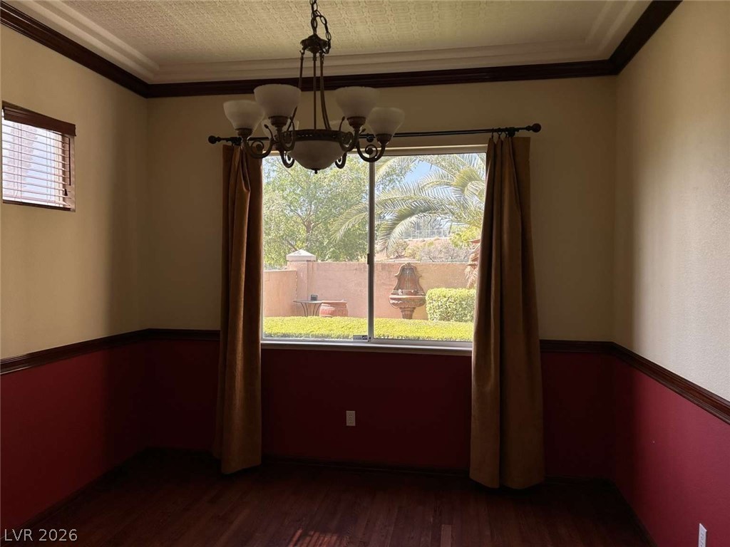 9033 Cotton Rose Way Las Vegas NV 89134