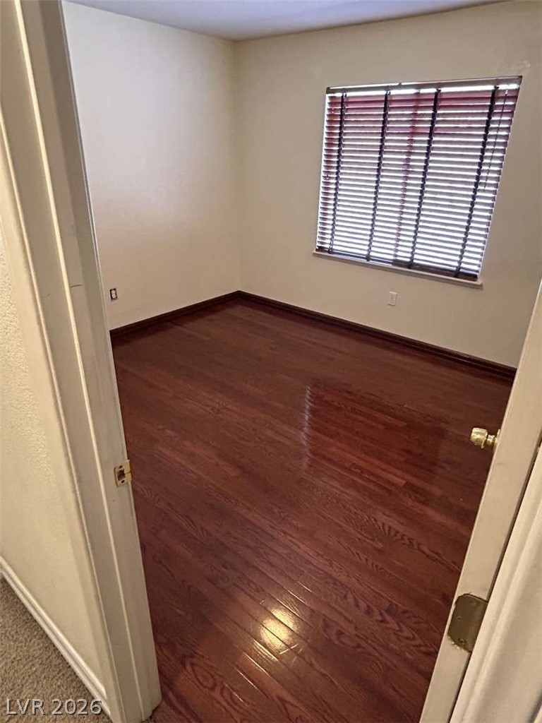 9033 Cotton Rose Way Las Vegas NV 89134