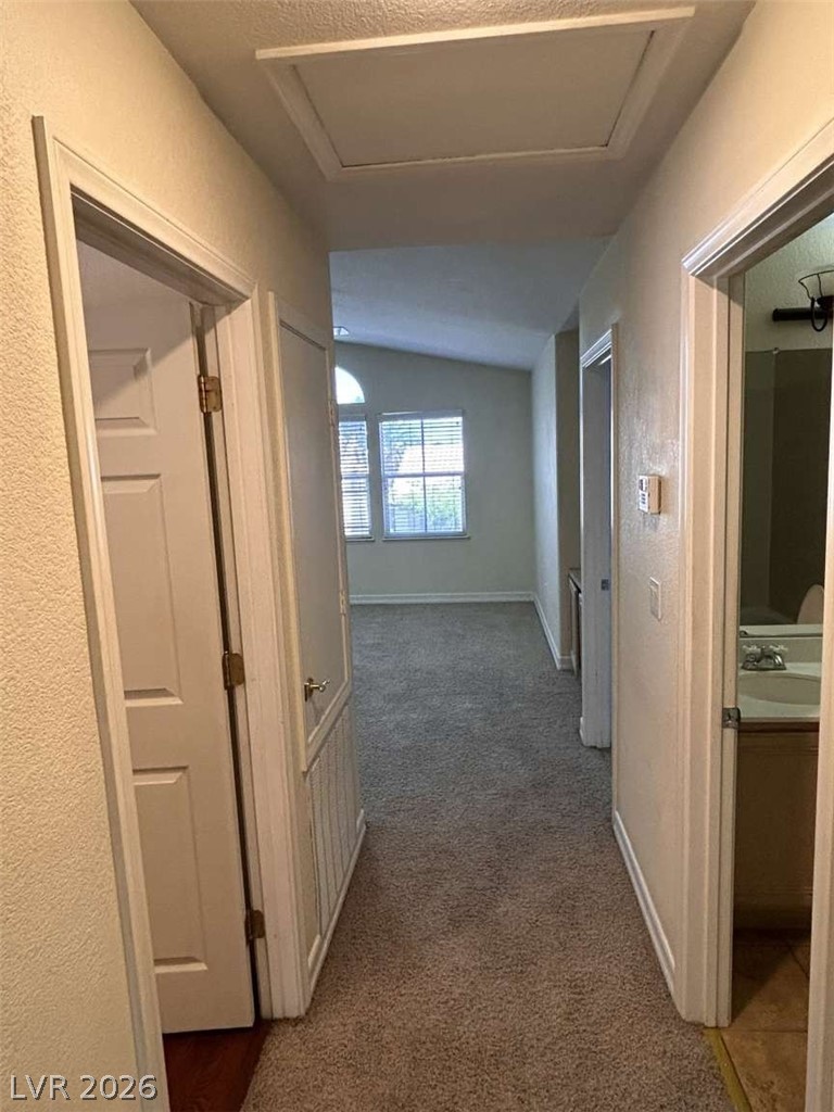 9033 Cotton Rose Way Las Vegas NV 89134