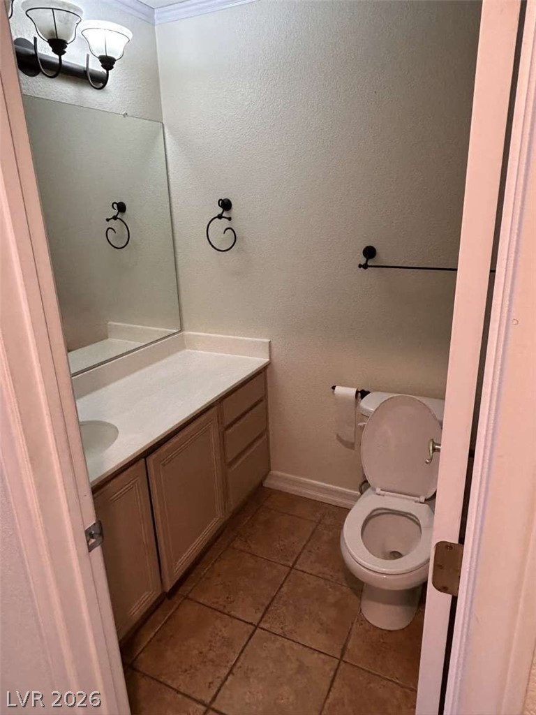 9033 Cotton Rose Way Las Vegas NV 89134