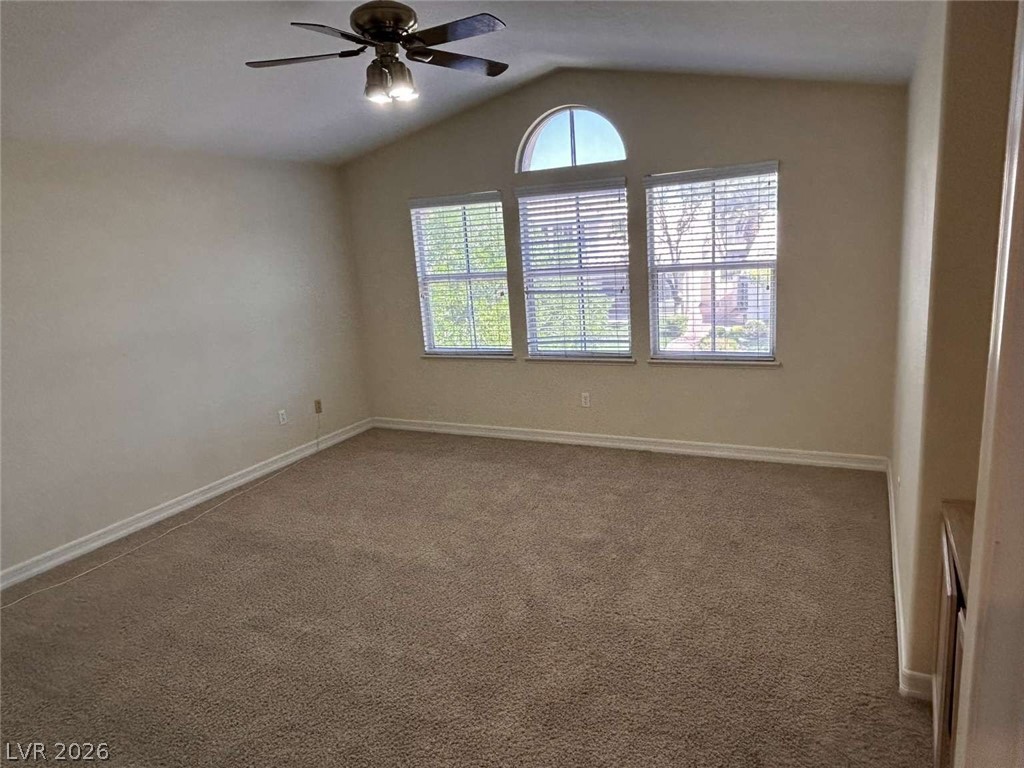 9033 Cotton Rose Way Las Vegas NV 89134