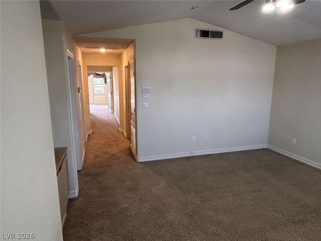 9033 Cotton Rose Way Las Vegas NV 89134