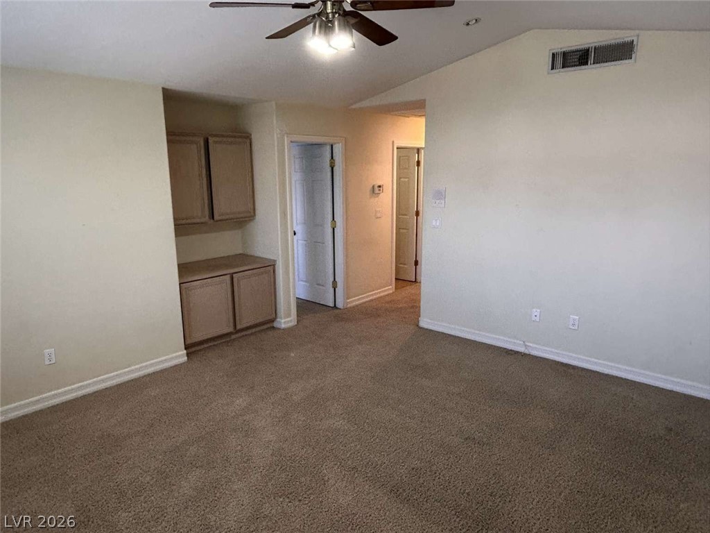 9033 Cotton Rose Way Las Vegas NV 89134