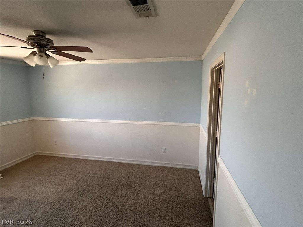 9033 Cotton Rose Way Las Vegas NV 89134