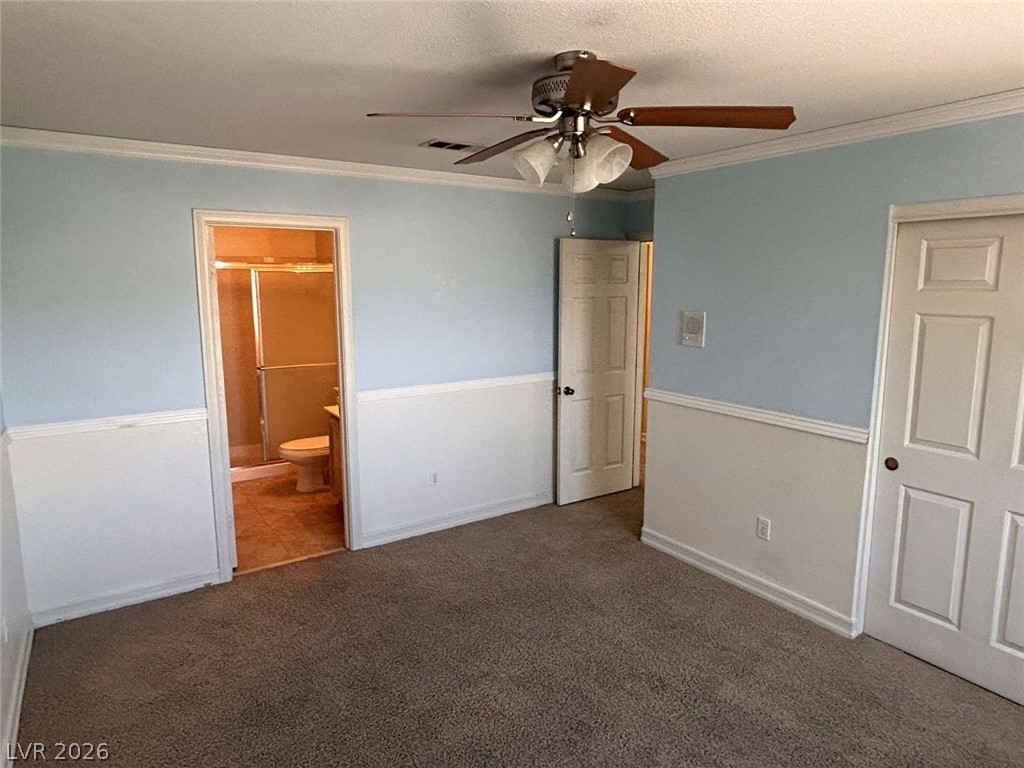 9033 Cotton Rose Way Las Vegas NV 89134