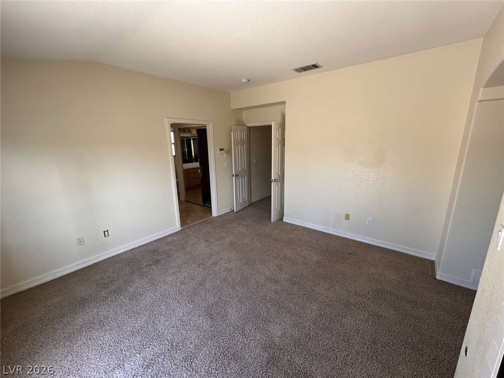 9033 Cotton Rose Way Las Vegas NV 89134