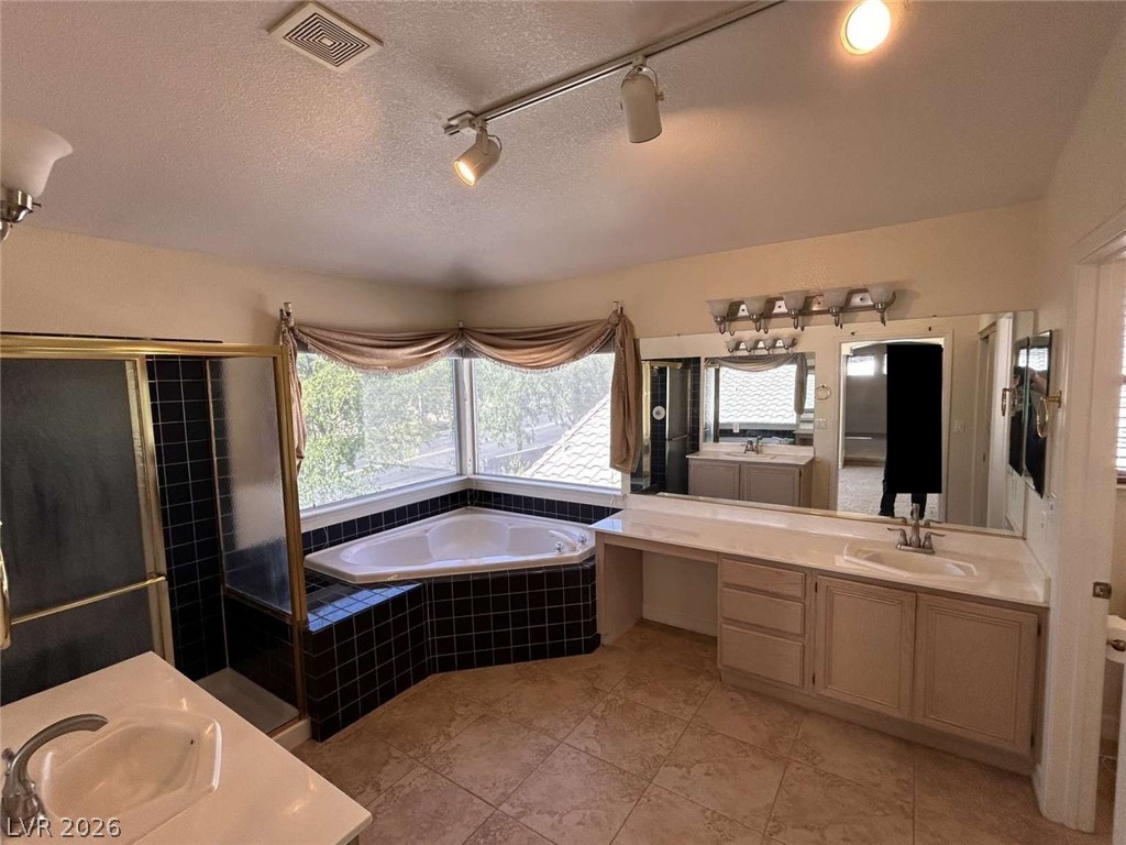 9033 Cotton Rose Way Las Vegas NV 89134