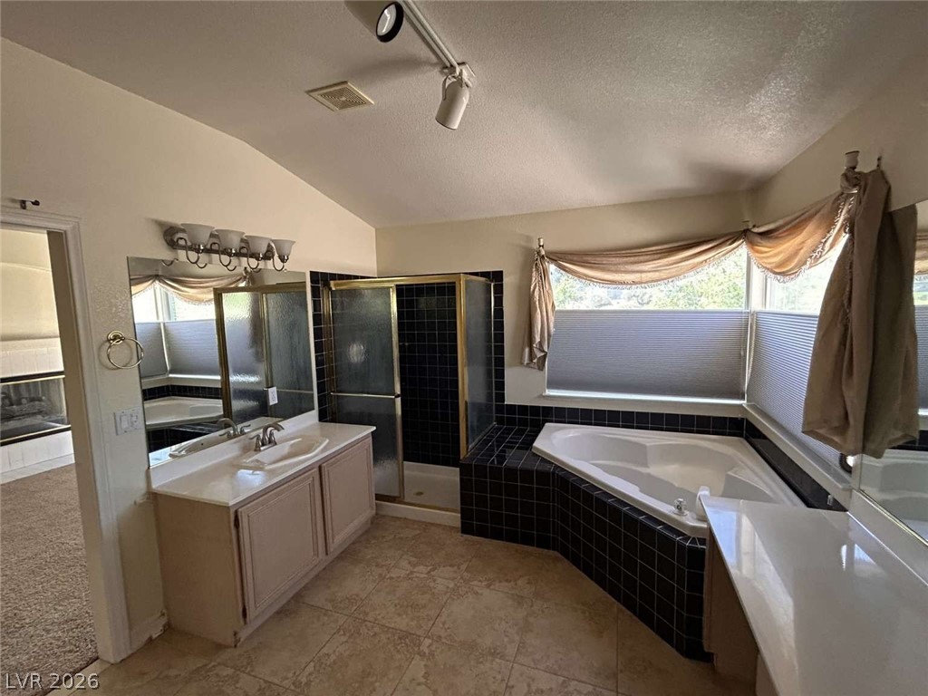 9033 Cotton Rose Way Las Vegas NV 89134