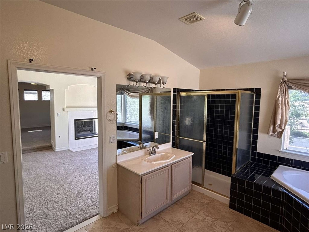 9033 Cotton Rose Way Las Vegas NV 89134