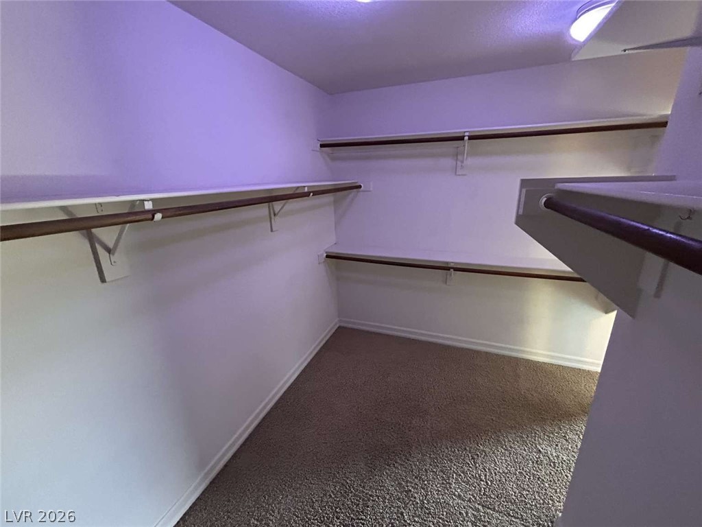 9033 Cotton Rose Way Las Vegas NV 89134