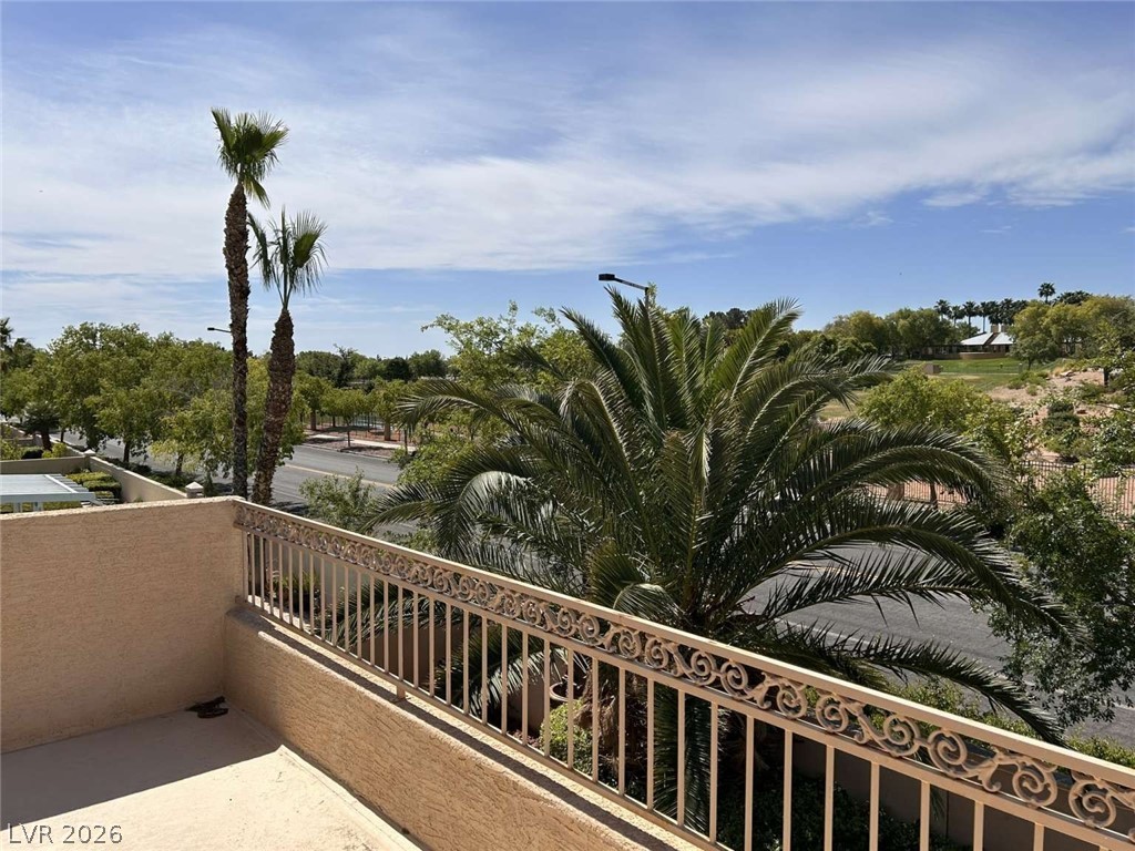 9033 Cotton Rose Way Las Vegas NV 89134