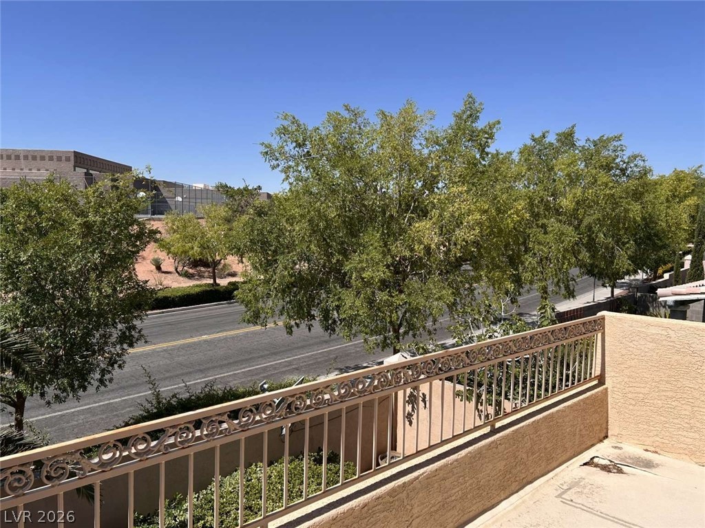 9033 Cotton Rose Way Las Vegas NV 89134