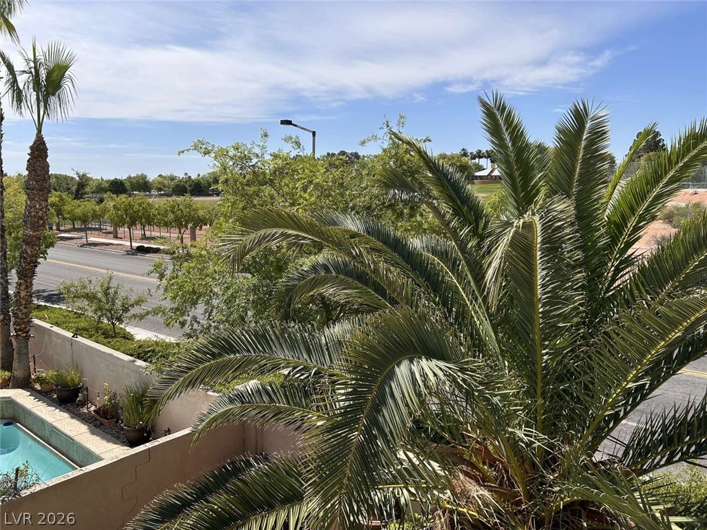 9033 Cotton Rose Way Las Vegas NV 89134