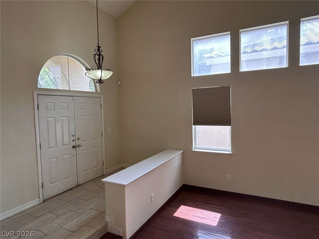 9033 Cotton Rose Way Las Vegas NV 89134