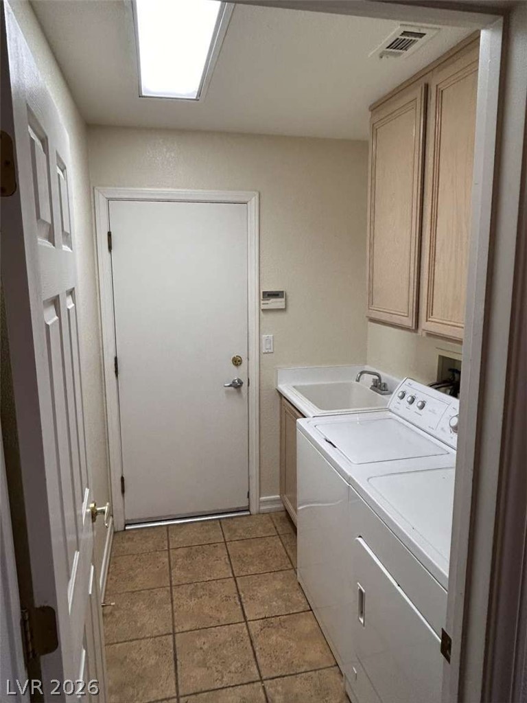 9033 Cotton Rose Way Las Vegas NV 89134