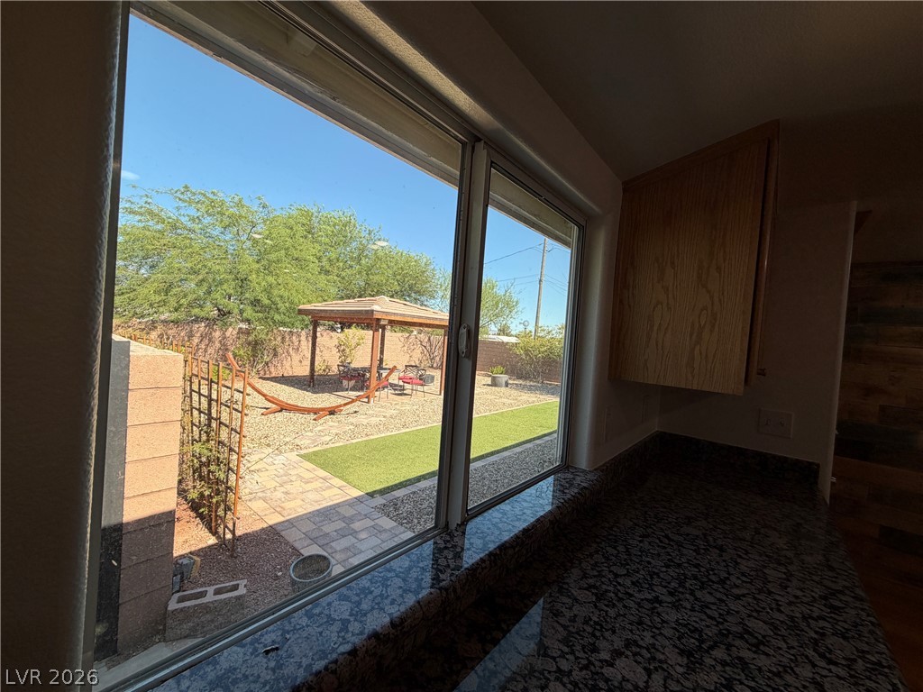 7214 Cameron Street Las Vegas NV 89118