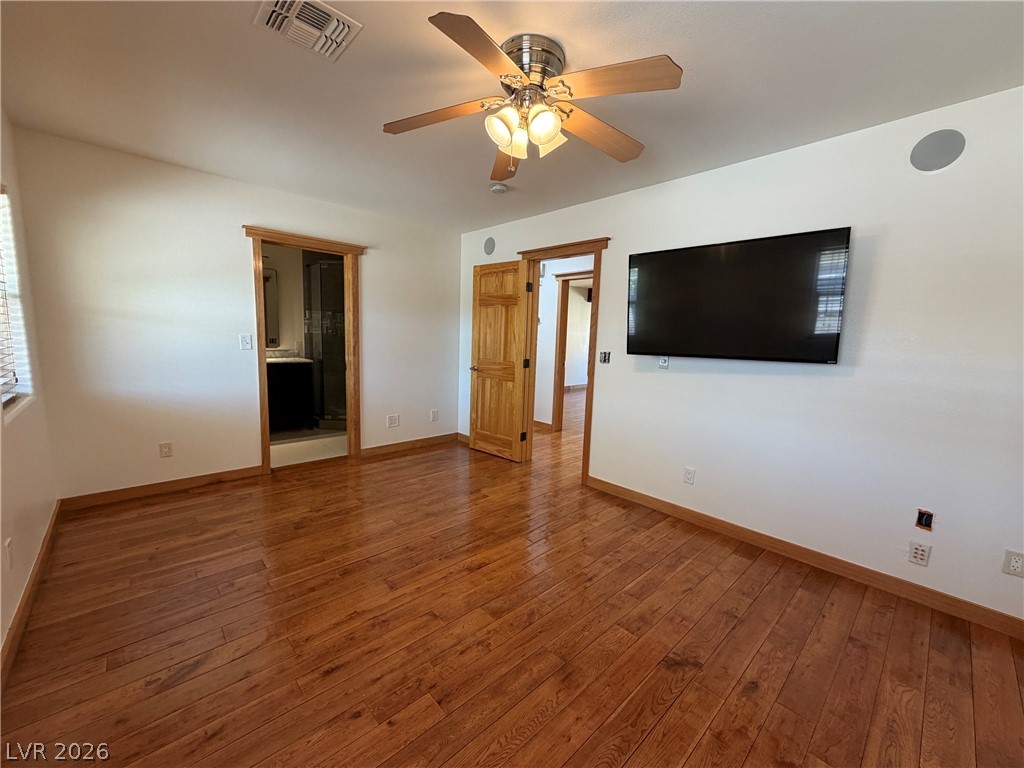 7214 Cameron Street Las Vegas NV 89118