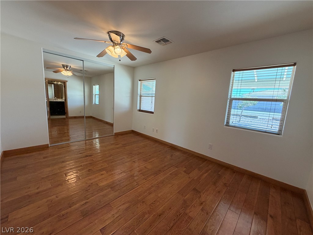 7214 Cameron Street Las Vegas NV 89118