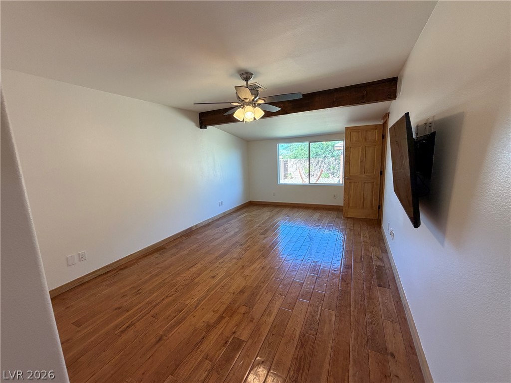 7214 Cameron Street Las Vegas NV 89118