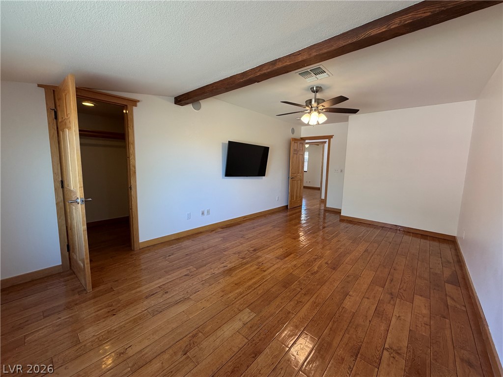 7214 Cameron Street Las Vegas NV 89118