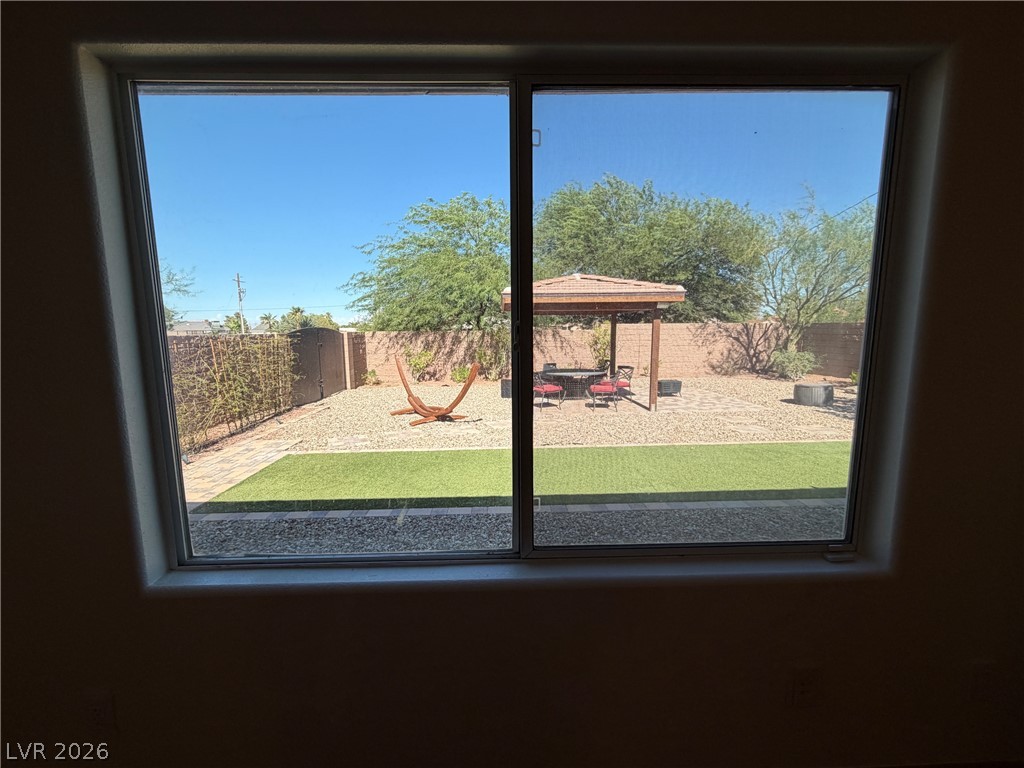 7214 Cameron Street Las Vegas NV 89118