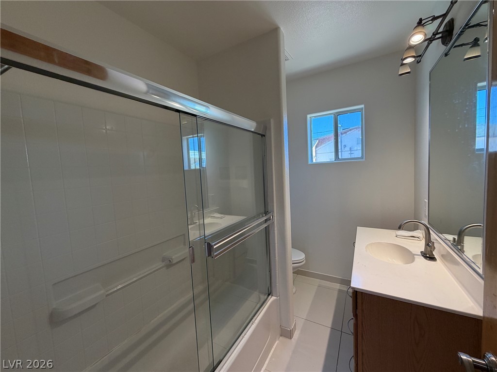 7214 Cameron Street Las Vegas NV 89118