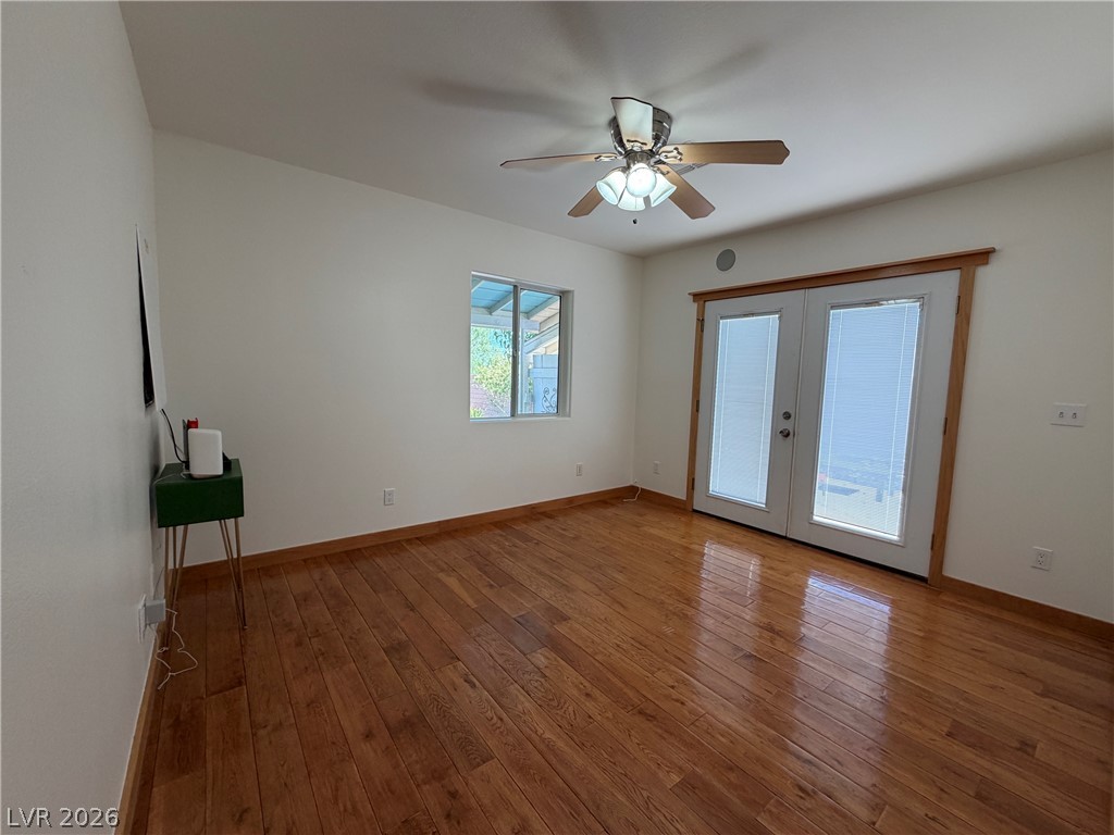 7214 Cameron Street Las Vegas NV 89118
