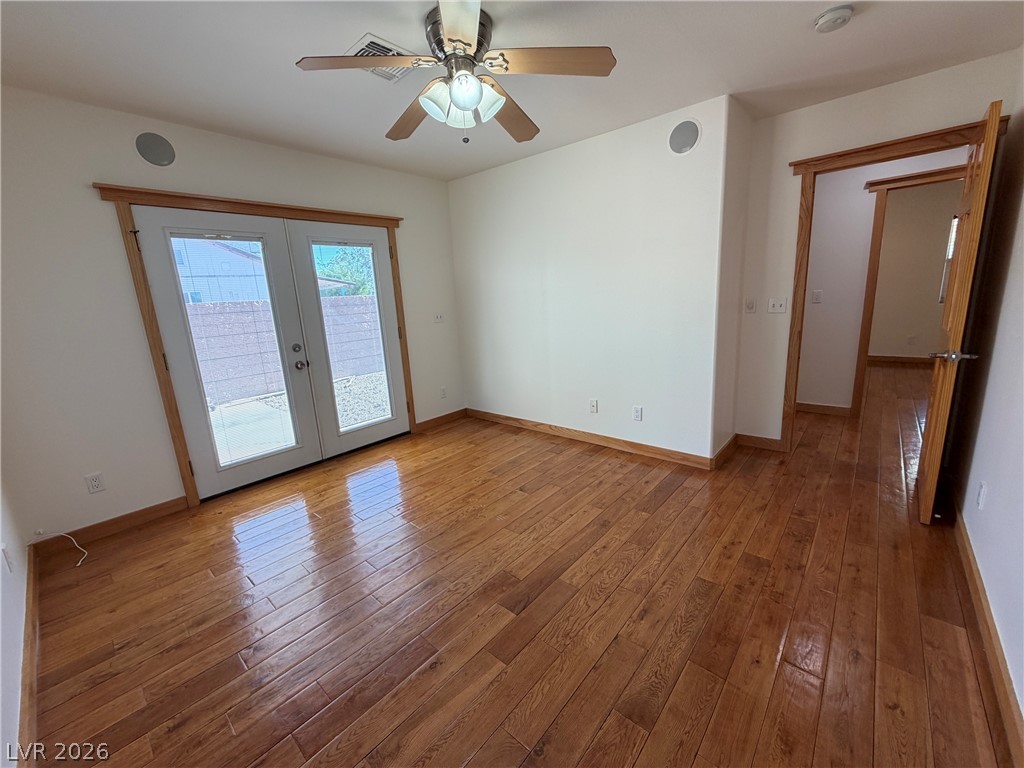 7214 Cameron Street Las Vegas NV 89118
