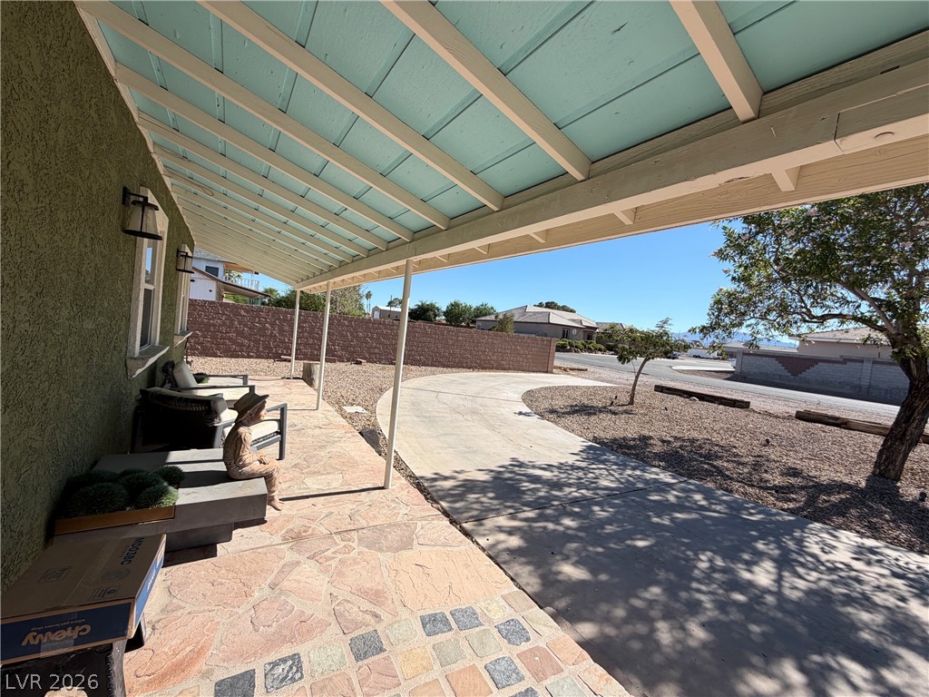 7214 Cameron Street Las Vegas NV 89118