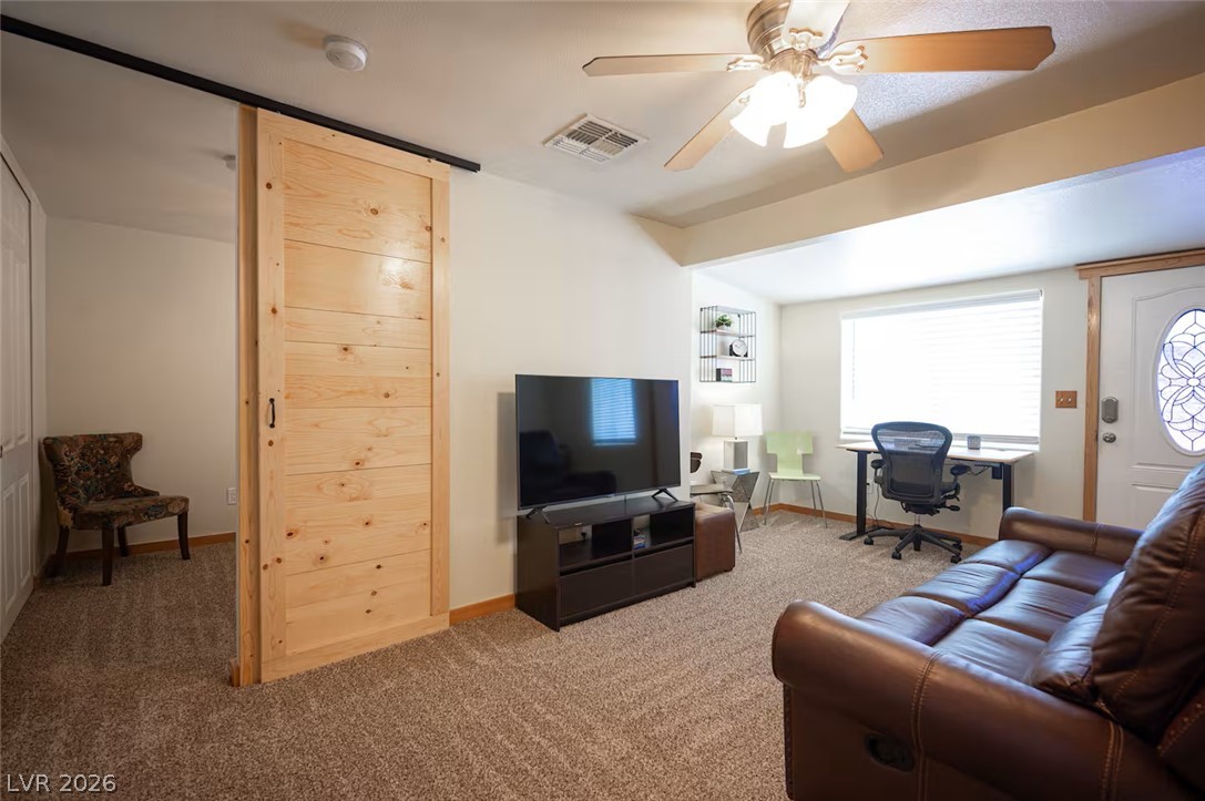 7214 Cameron Street Las Vegas NV 89118