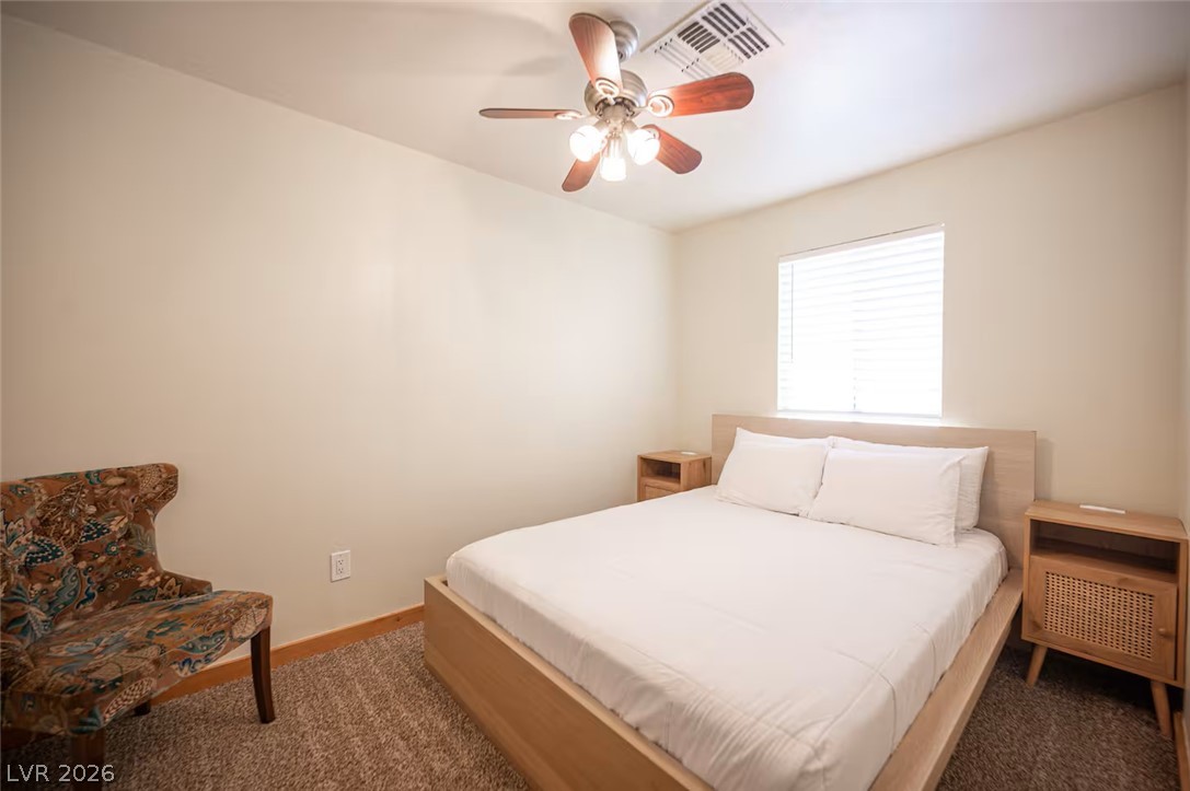 7214 Cameron Street Las Vegas NV 89118