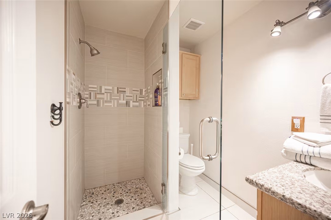 7214 Cameron Street Las Vegas NV 89118