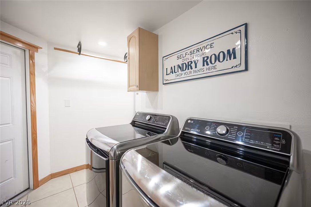 7214 Cameron Street Las Vegas NV 89118