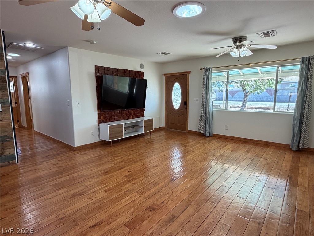 7214 Cameron Street Las Vegas NV 89118