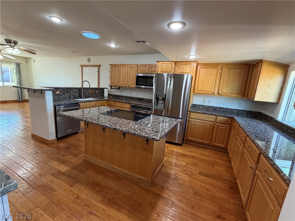 7214 Cameron Street Las Vegas NV 89118