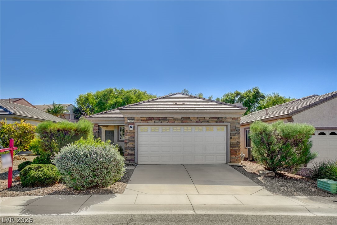 Henderson NV 89044