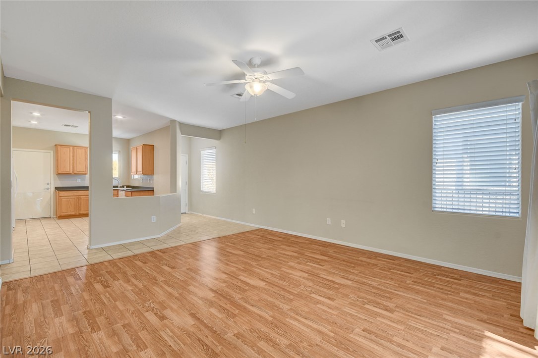 Henderson NV 89044