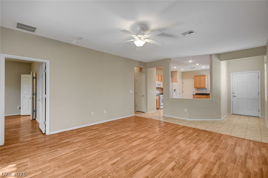 Henderson NV 89044