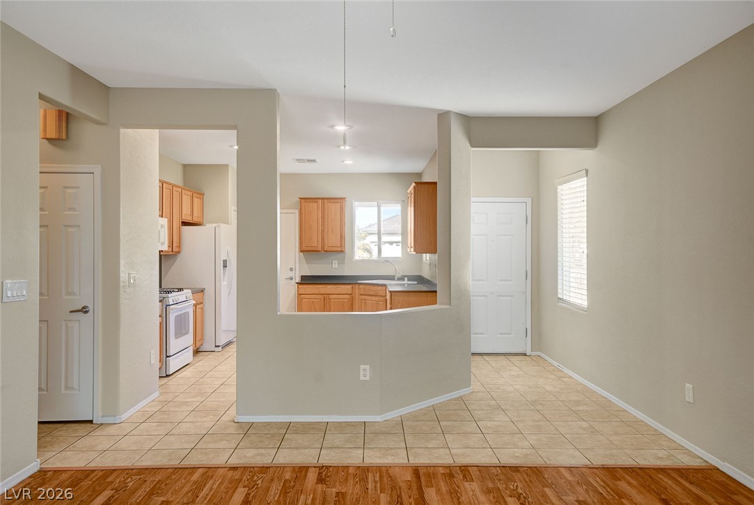 Henderson NV 89044