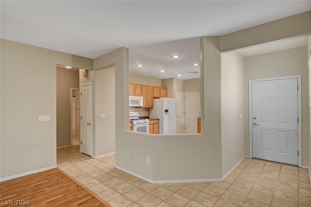 Henderson NV 89044
