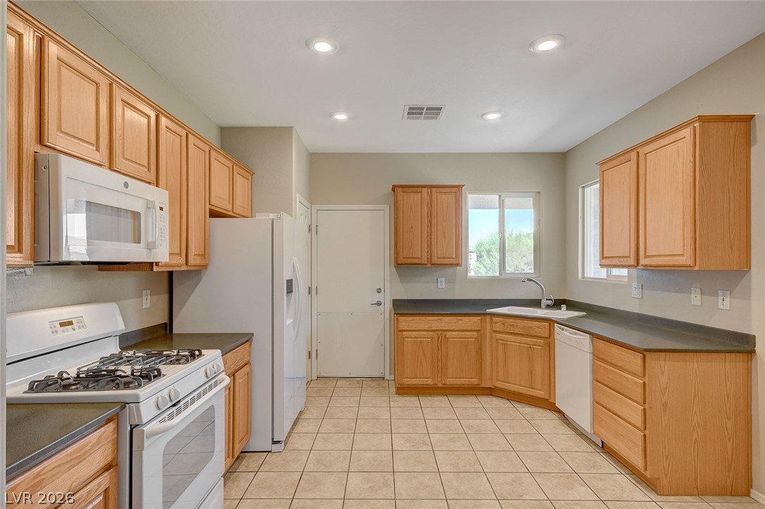 Henderson NV 89044