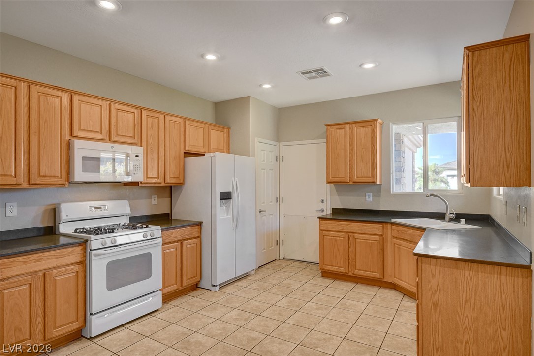 Henderson NV 89044