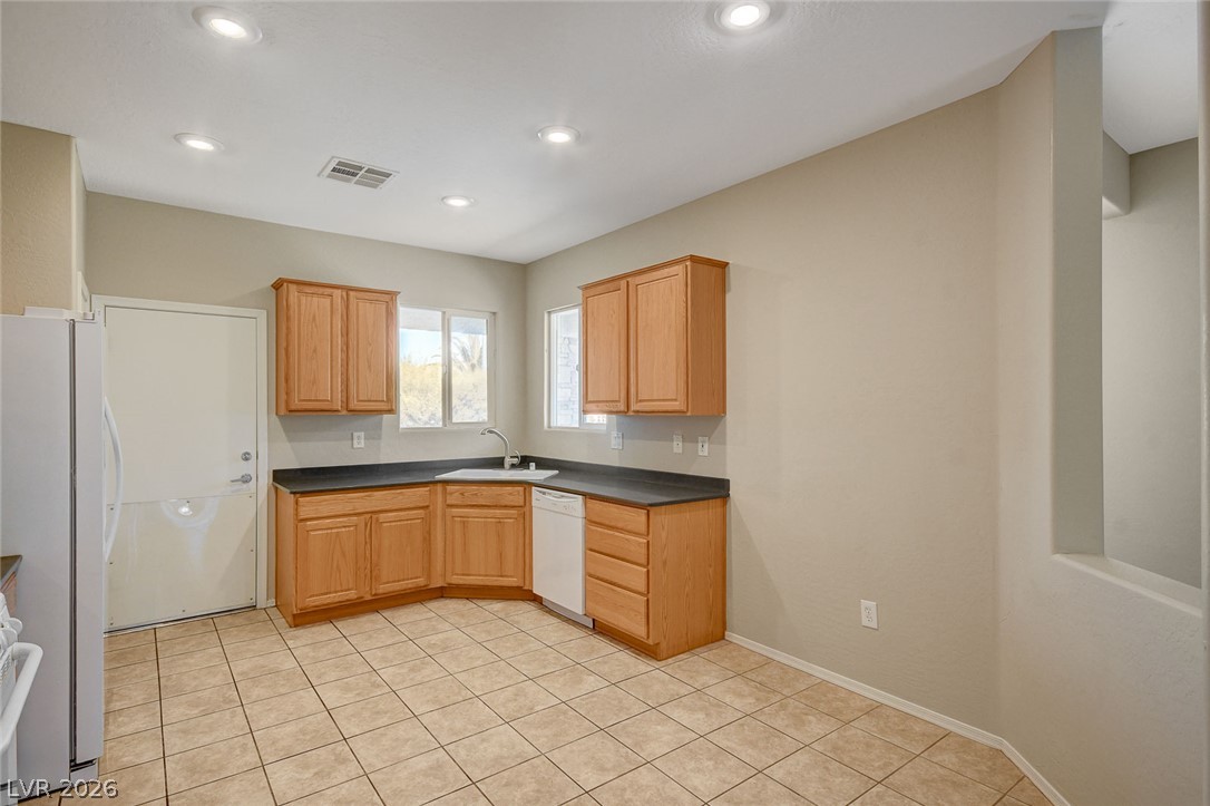 Henderson NV 89044