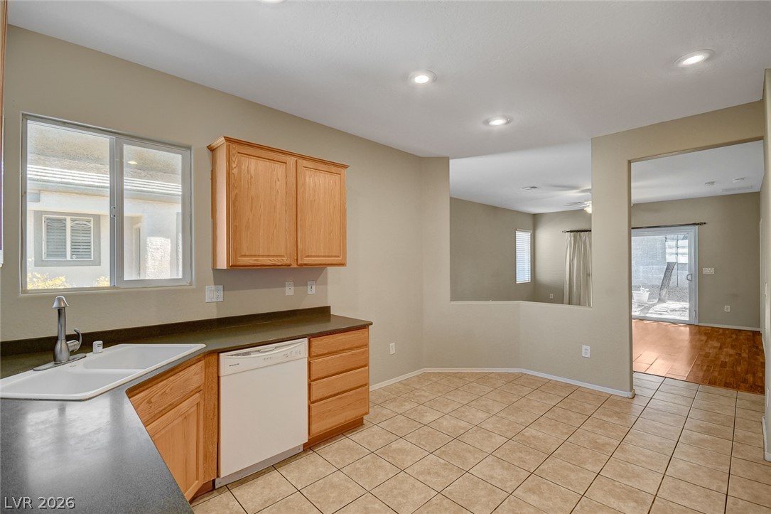 Henderson NV 89044