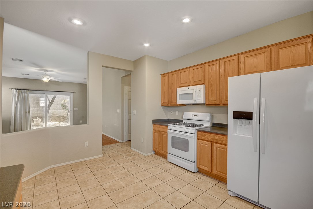 Henderson NV 89044