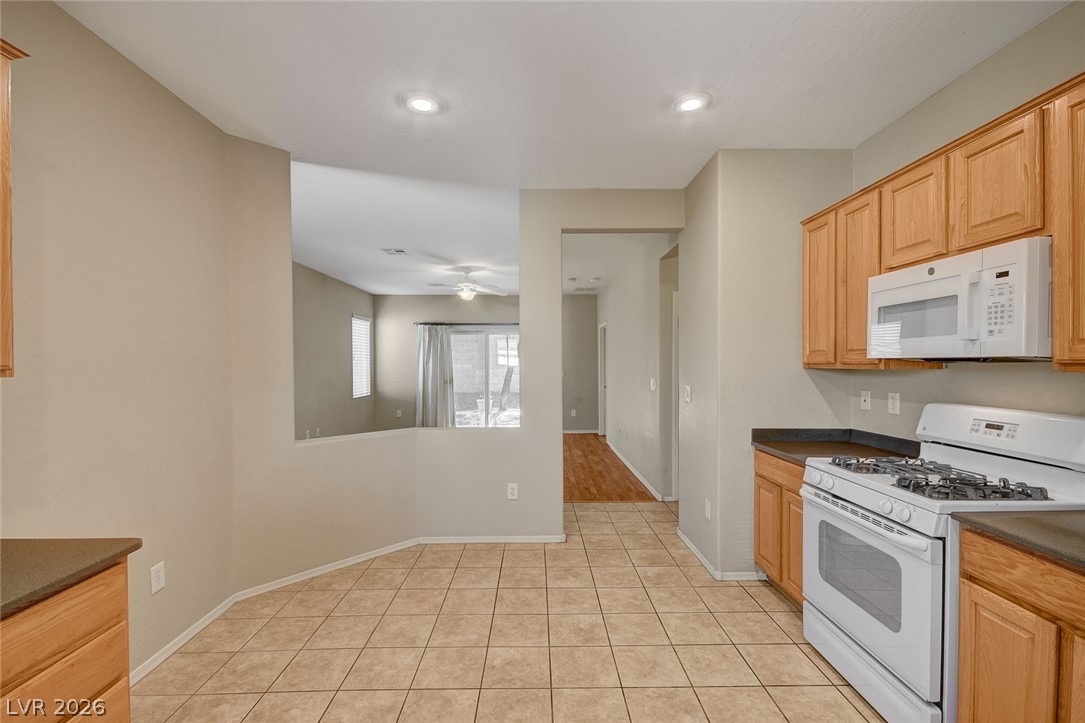 Henderson NV 89044